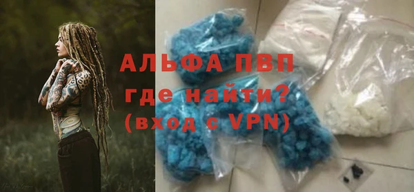 стаф Гусиноозёрск