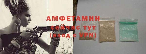 бошки Гусев