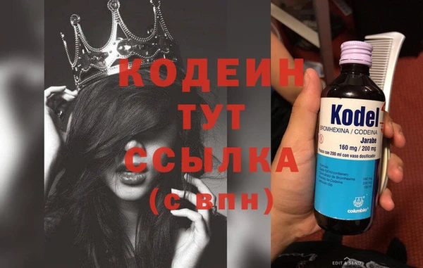метамфетамин Гусь-Хрустальный